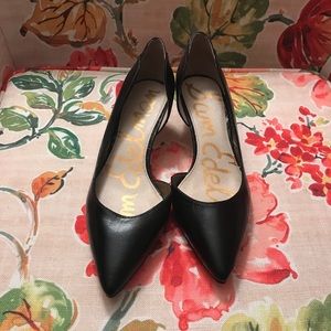 Sam Edelman Shoes